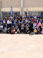 03_NAC_7829_rounded_transparent