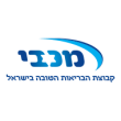 Maccabi-190x190