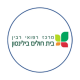 logo_01_1x1_transparent