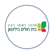 logo_01_1x1_transparent