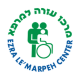 logo_02_1x1_transparent