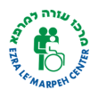 logo_02_1x1_transparent