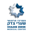 logo_03_1x1_transparent