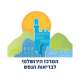 logo_04_1x1_transparent