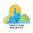 logo_04_1x1_transparent