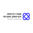 logo_05_1x1_transparent