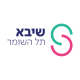 logo_06_1x1_transparent
