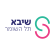 logo_06_1x1_transparent