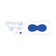 logo_07_1x1_transparent