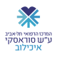 logo_08_1x1_transparent