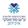 logo_08_1x1_transparent