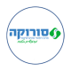 logo_09_1x1_transparent