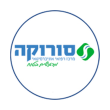 logo_09_1x1_transparent