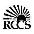 logo_part2_01_1x1_transparent