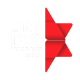 logo_part2_02_1x1_transparent