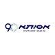 logo_part2_03_1x1_transparent