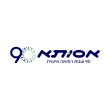 logo_part2_03_1x1_transparent