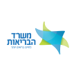 logo_part2_04_1x1_transparent