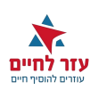 logo_part2_05_1x1_transparent
