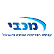 maccabi